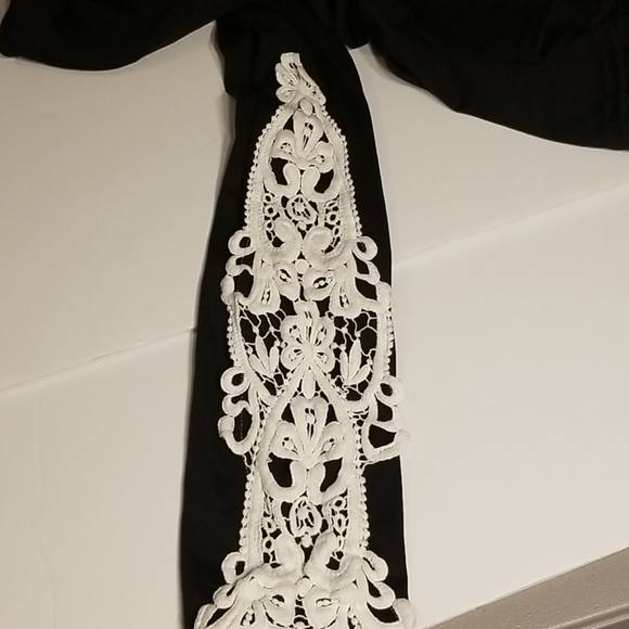 FINEJO Top - Picture 4 of 4